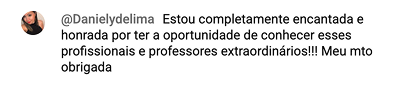 Depoimento