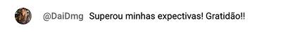 Depoimento