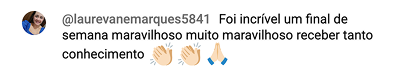 Depoimento