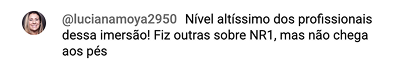 Depoimento
