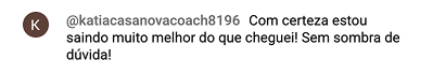 Depoimento