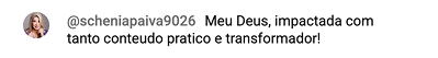 Depoimento