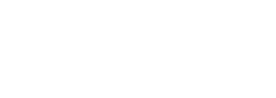 NR1 na Prática