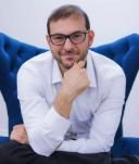 André Fusco