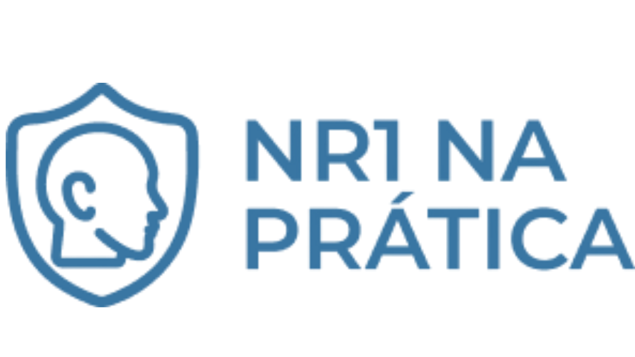 NR1 na Prática