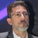 Claudeci da Silva