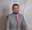 Fabiano Zavanella