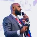 Lailson Lima