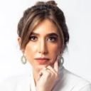 Luciana Baruki